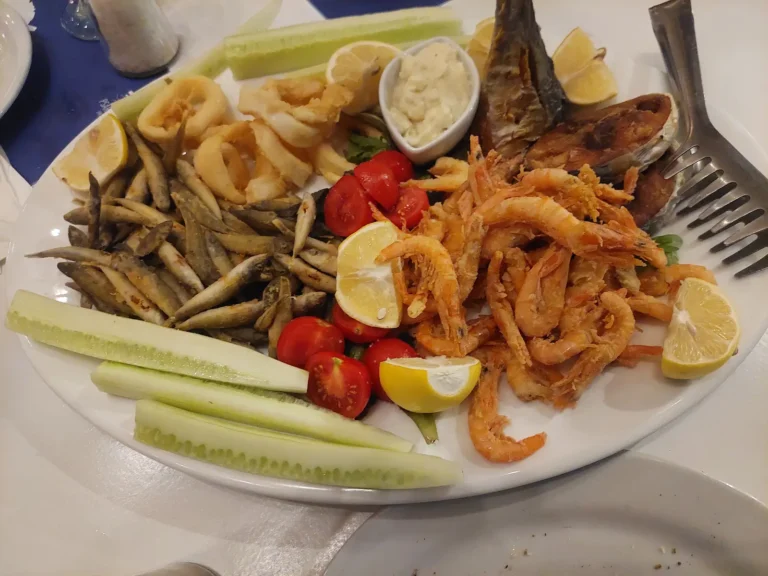 20230924 202722 768x576