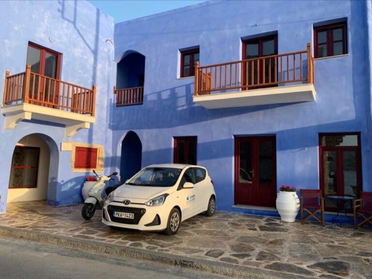 313864090 943212453325347 8214859595033942584 n 1024x768 1 768x576