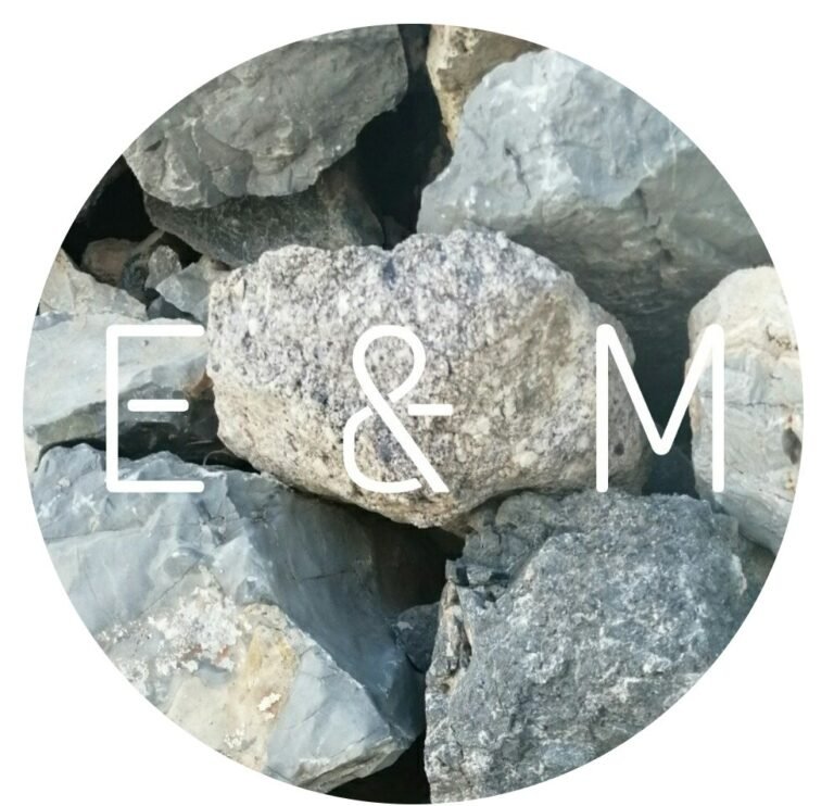 340962956 758538835641156 6074988277892675607 n 768x742