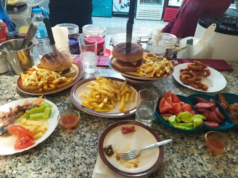 428611124 2300322306998132 7878049481744598713 n.jpg 768x576