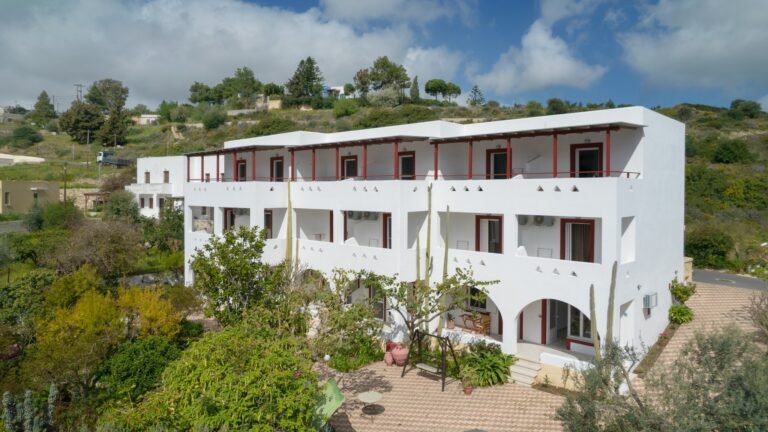 474370605 122114349440658572 3985321444310966234 n 768x432