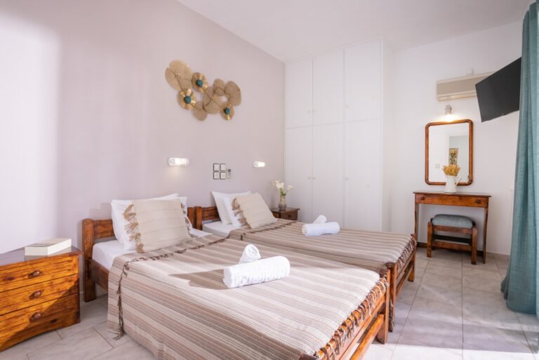 474592667 122114349296658572 974645661359035688 n 768x513