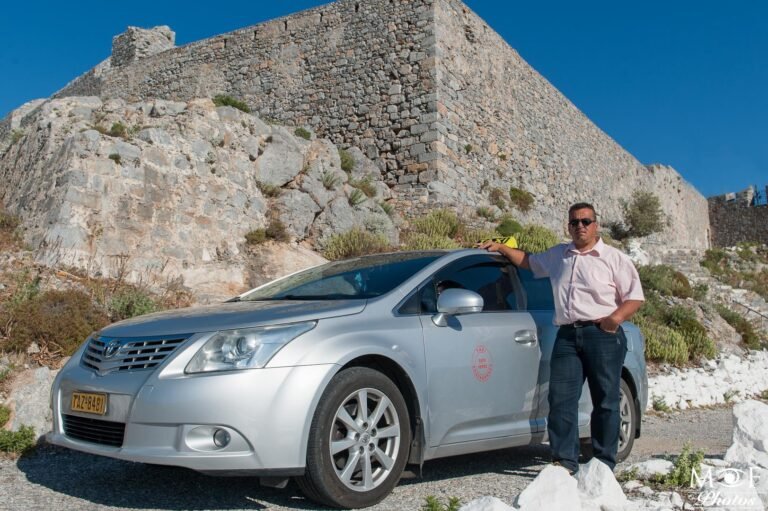 482122719 1231837002278790 1986277613272274720 n 768x511