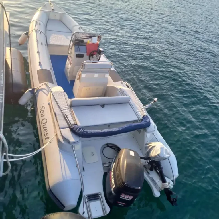 Boat2 1024x1024 1 768x768