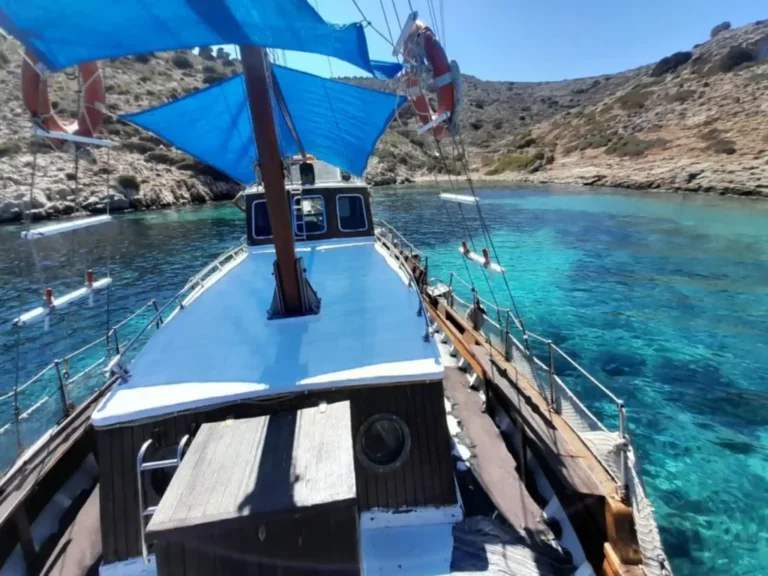 ELEOUSA 1 1024x768 1 768x576