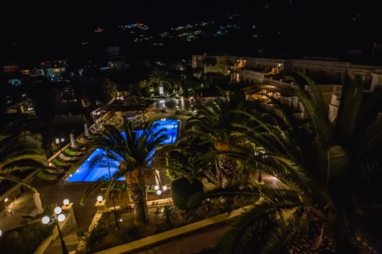 GeorgeBouzakis1 132 1024x683 1 768x512