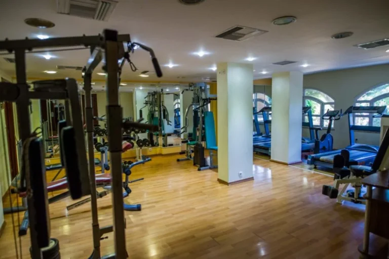 GeorgeBouzakis1 311 1024x683 1 768x512