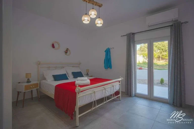 LerosHouse2 16 768x511