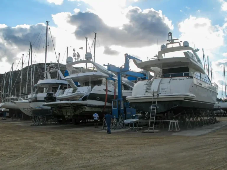 Moor Dock 1 1 1024x768 1 768x576