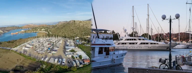 Moor Dock Banner 768x292