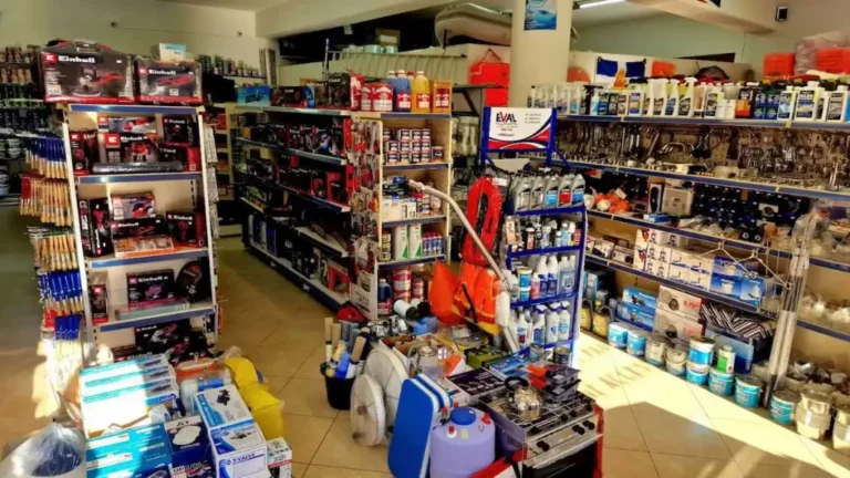 Piperis 2 1024x576 1 768x432