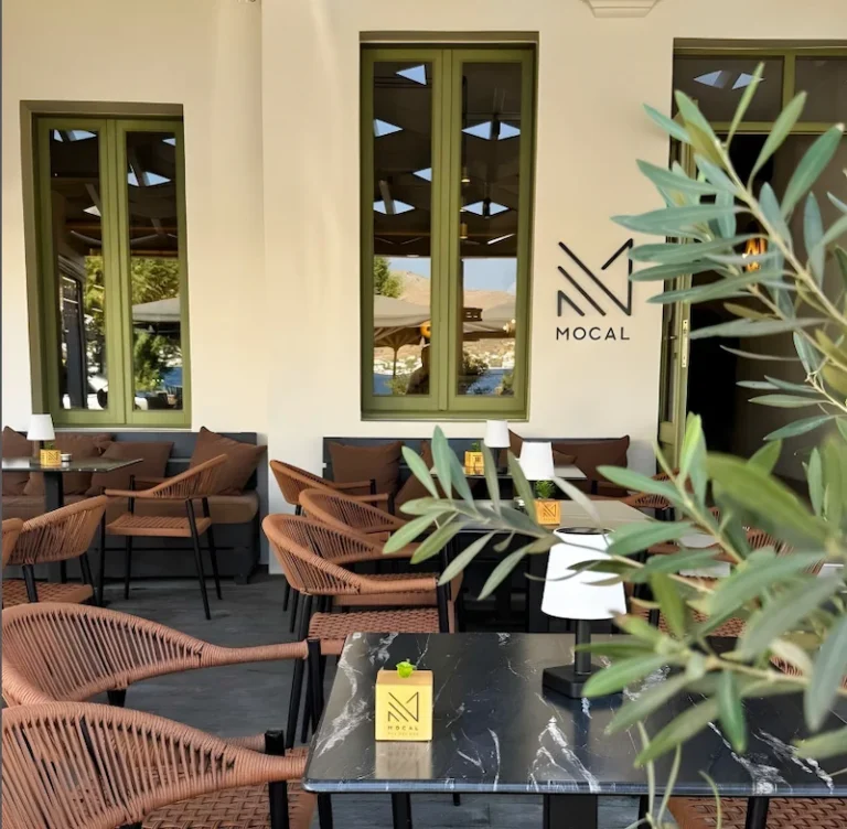 Screenshot 35 768x752