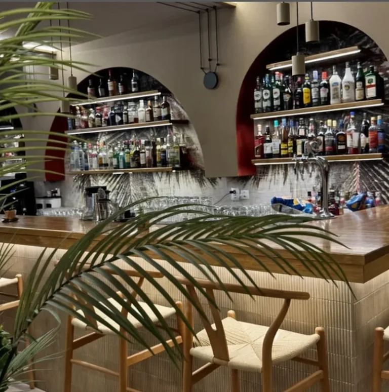 Screenshot 36 768x774