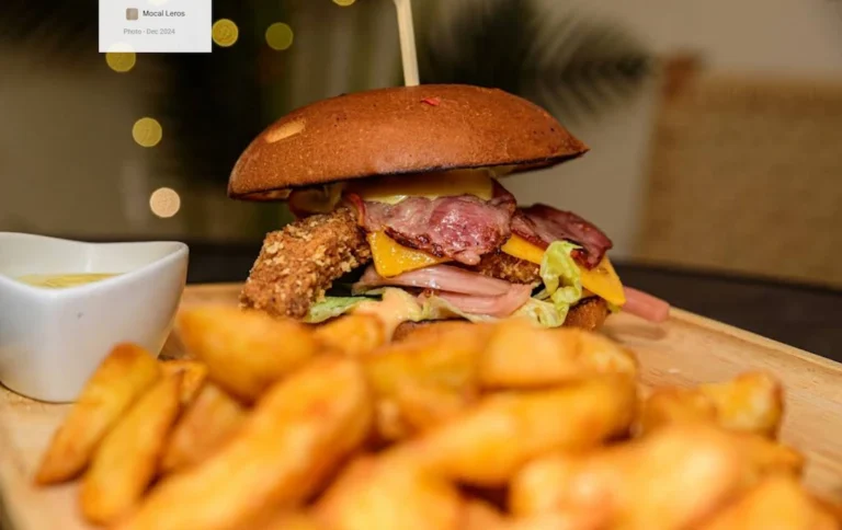 Screenshot 40 768x484