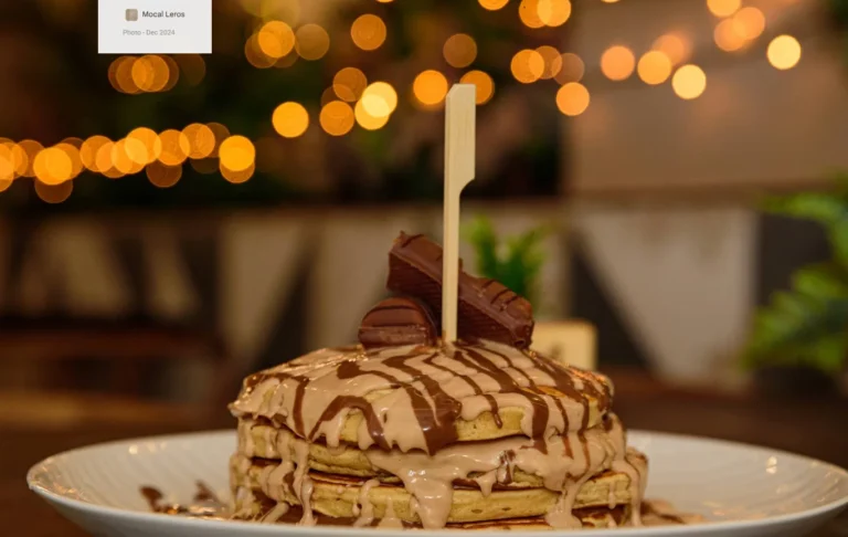 Screenshot 41 768x486