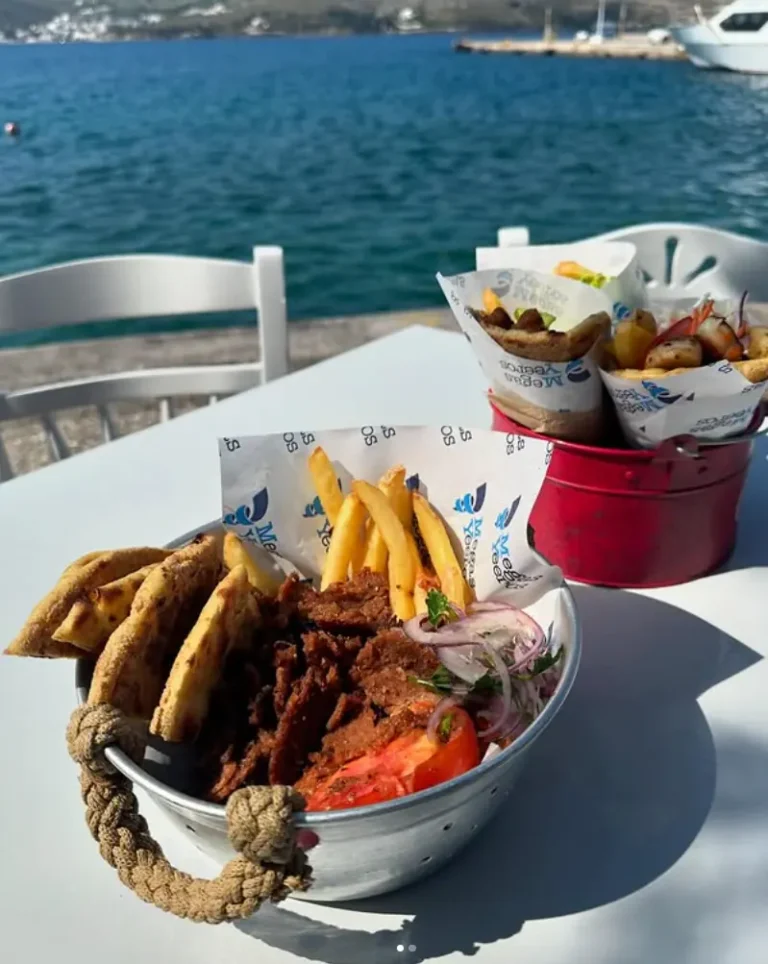 Screenshot 45 768x964