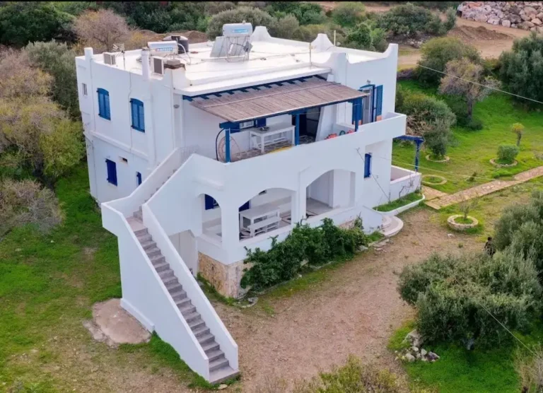 Screenshot 47 768x556