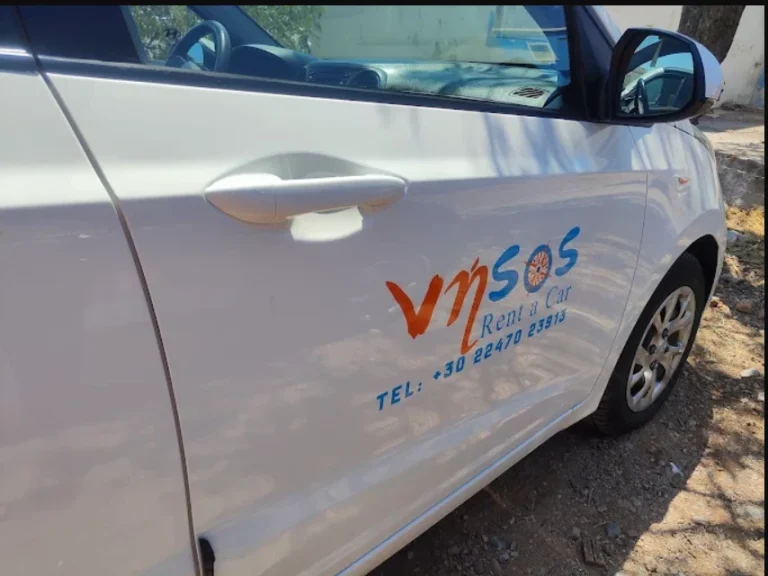 Screenshot 48 768x576