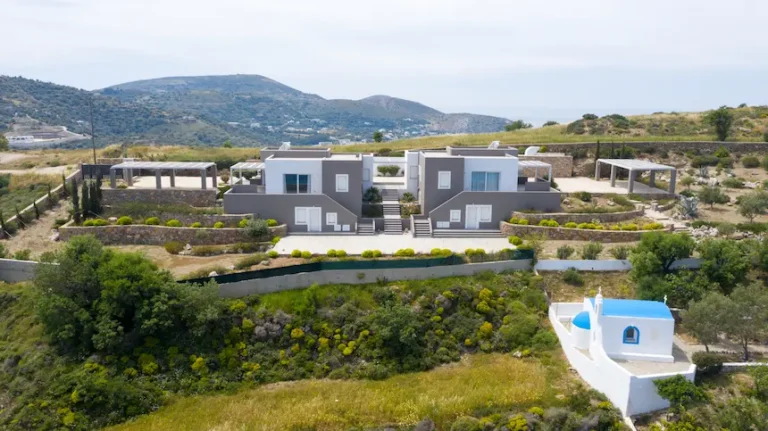 asvestasbros 2 768x431