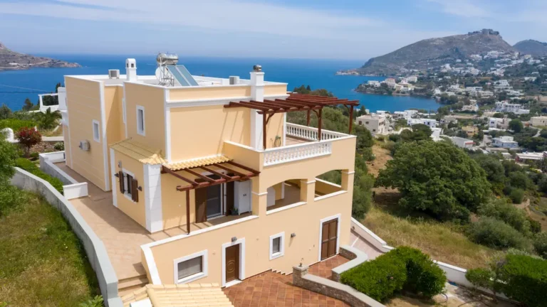 asvestasbros 3 768x432