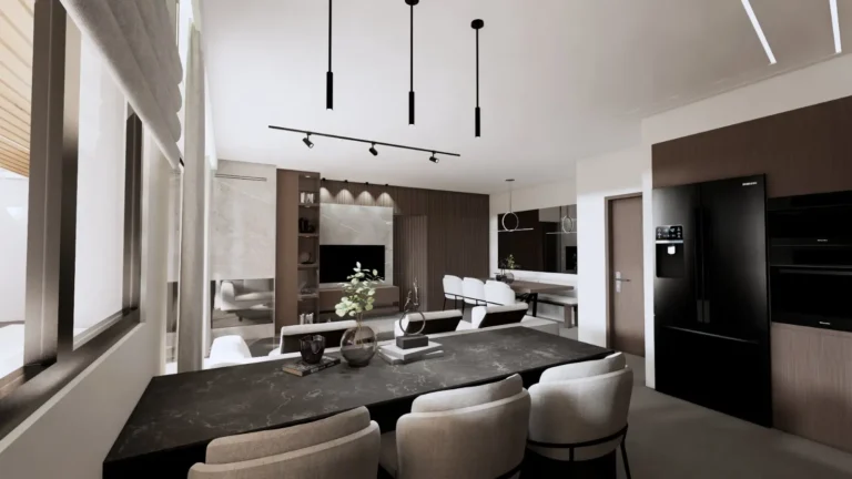 asvestasbros 6 768x432