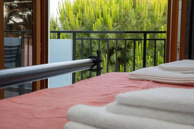 leros houses 47 768x512