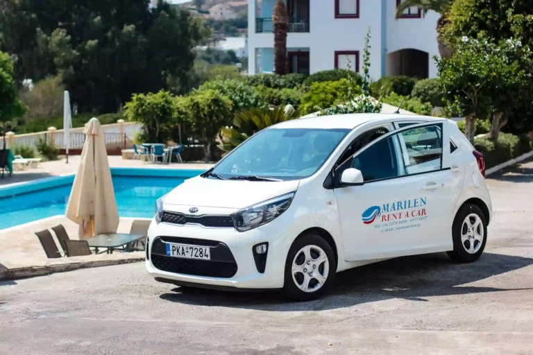 untitled 2351 768x512