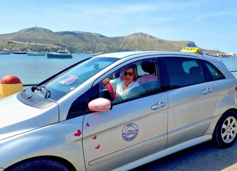 viber image 2024 05 16 16 02 20 887 1 768x555