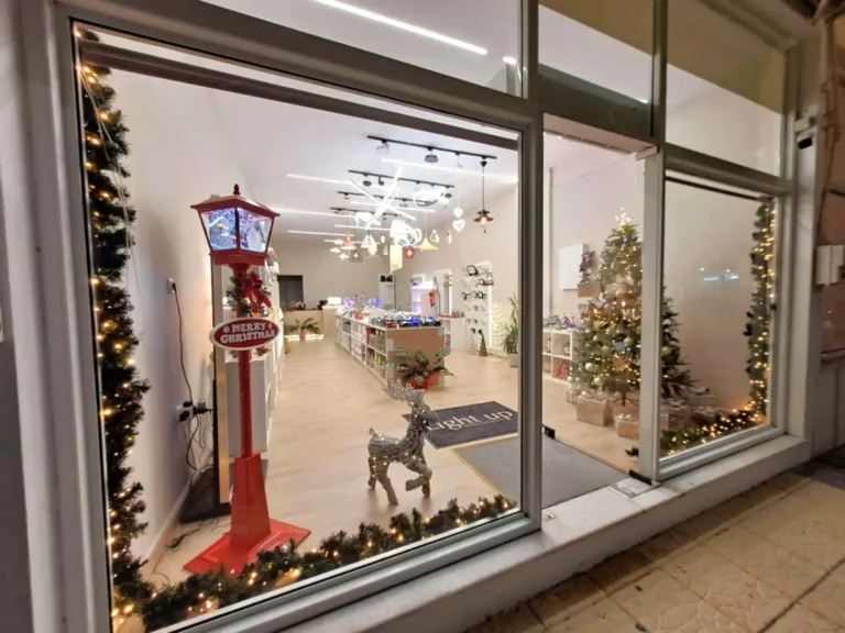 viber image 2024 11 02 09 16 28 722 1 768x576