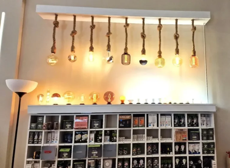 viber image 2024 11 02 09 16 48 592 1024x746 1 1 768x560