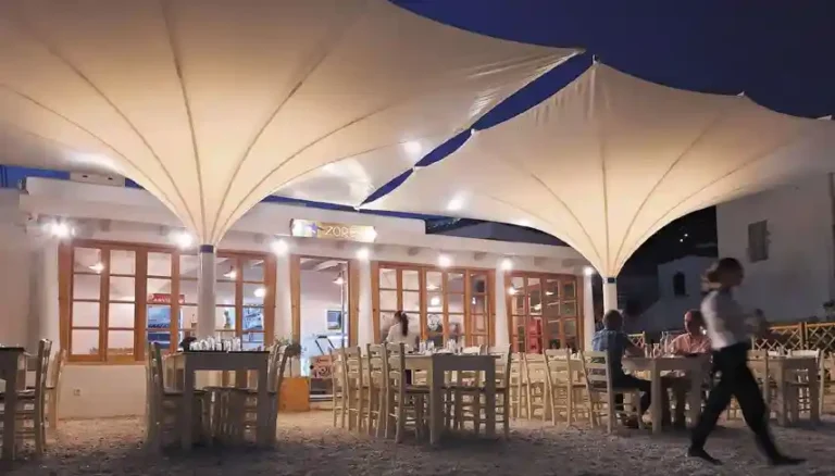 zorbas advertisment2024 Page 1 Image 0003 768x438