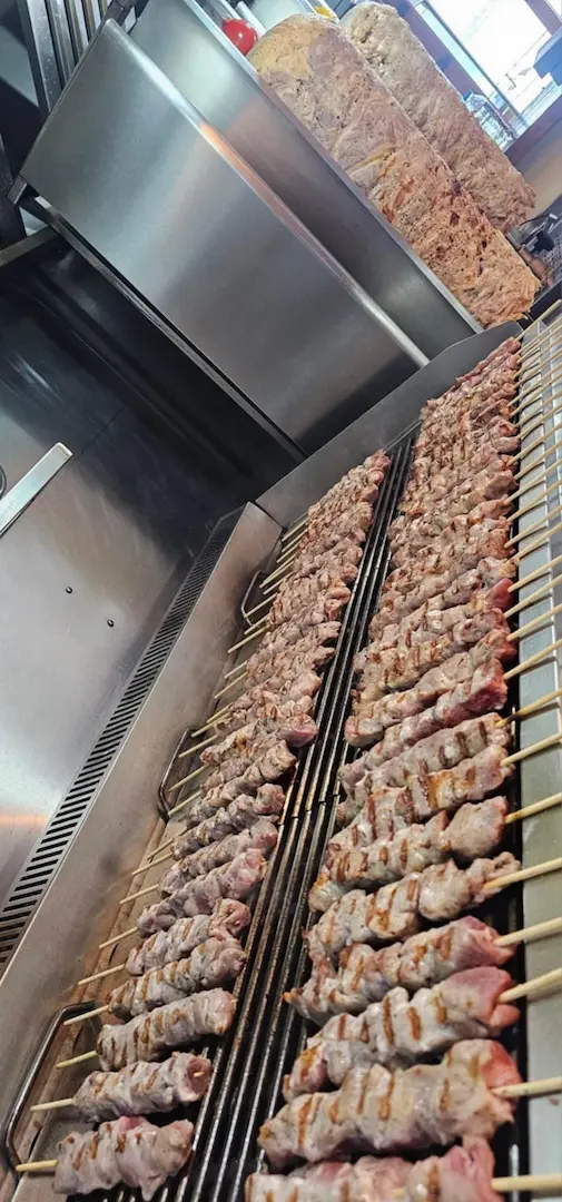 1431b6af 9bf6 4324 afb5 10e3e9e7db8d