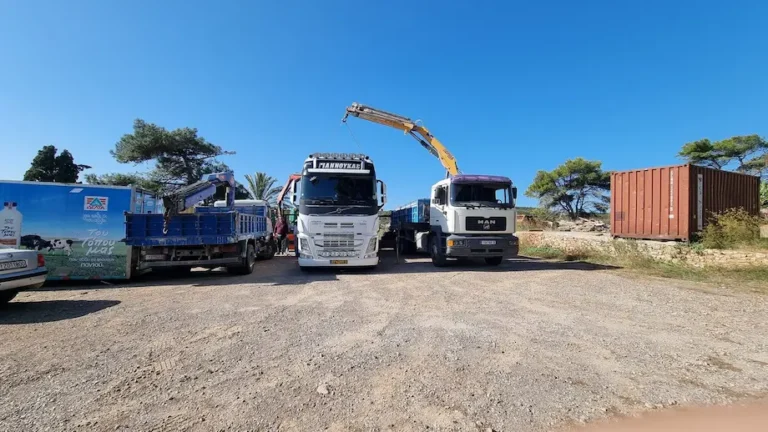 311982094 1169385860654238 6866649343147828211 n 768x432