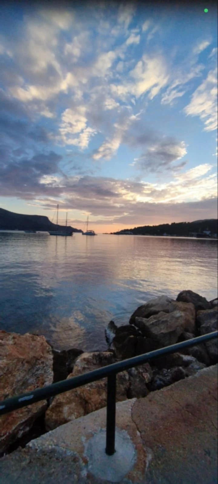 3735a22b fe60 4334 a65e b8ade3084183