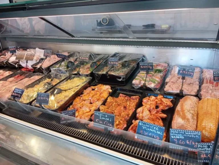 3db9da8e bc2c 41b8 a5d1 572a78157047 768x579