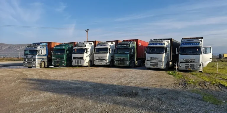 48964946 217346195858214 4424769458317295616 n 768x384