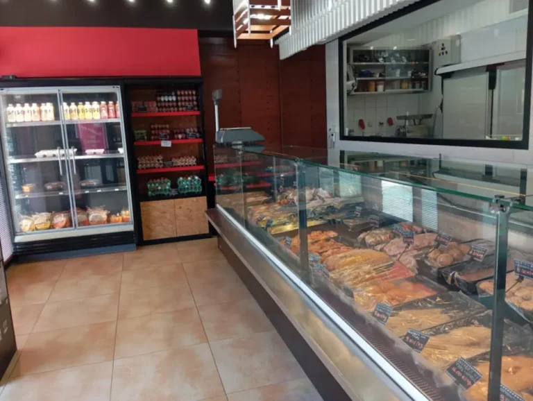 5d9d9b5f 4ded 438d b8b1 a5a7691503ac 768x578