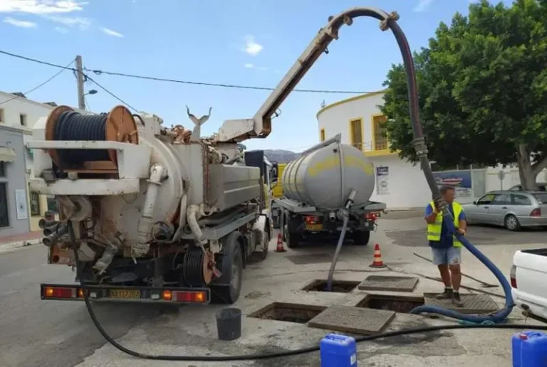 65304 APOFRAXEIS – APOHETEYSEIS Karantanis THeologos Tehniki Etaireia Apofraxeon alinta Leros 270006576 240085831535493 5348994968691846245 n 768x516