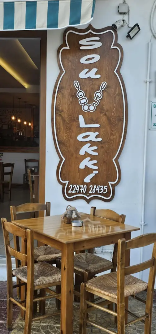 6bb9df09 6d16 43ee 9905 2669c67ee1e5