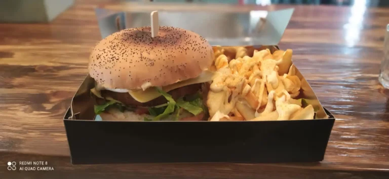 737b3cc4 ced4 45b9 9f80 256486573c1a 1 768x354