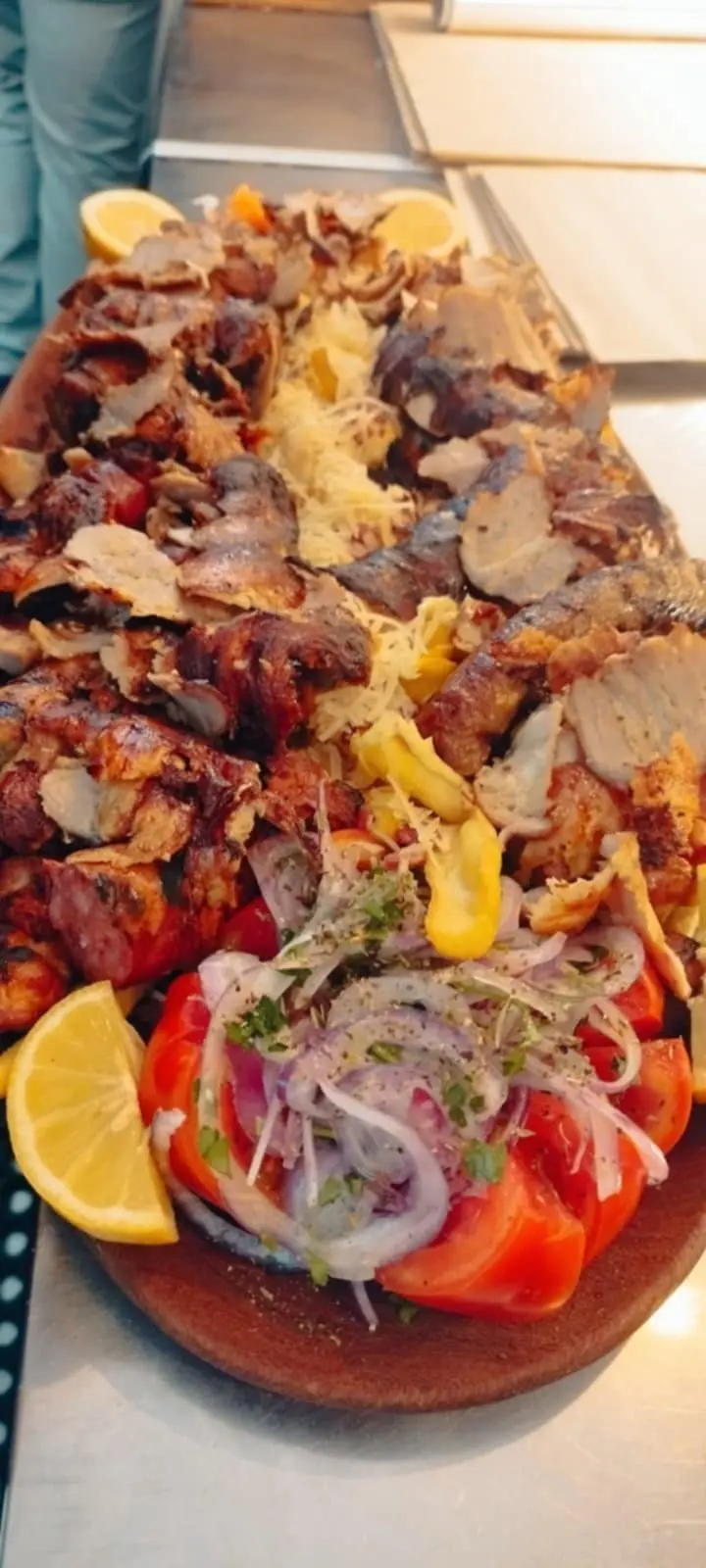 7c79f3d0 6b32 49f9 b393 4aeaf79b2799