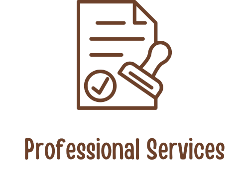 professional service