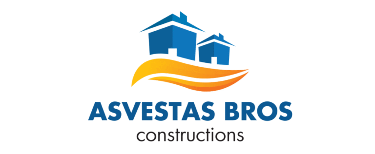 Copy of DISCOVER CONNECT EXPERIENCE Facebook Cover 1 768x316