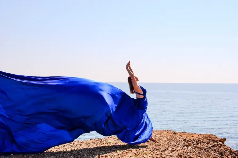 IMG 305ba7861bff95d73139342138b6821f V 768x512