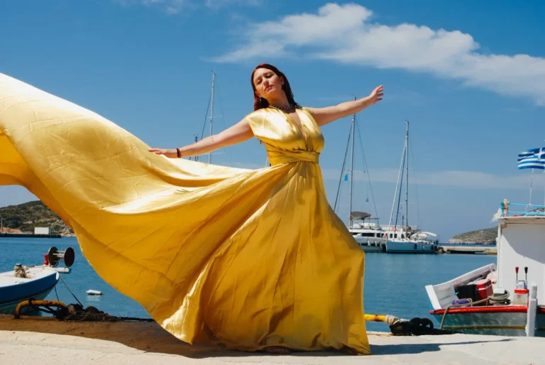 IMG 5fc2d70beb4c4f677523e52ee200f90d V 768x514