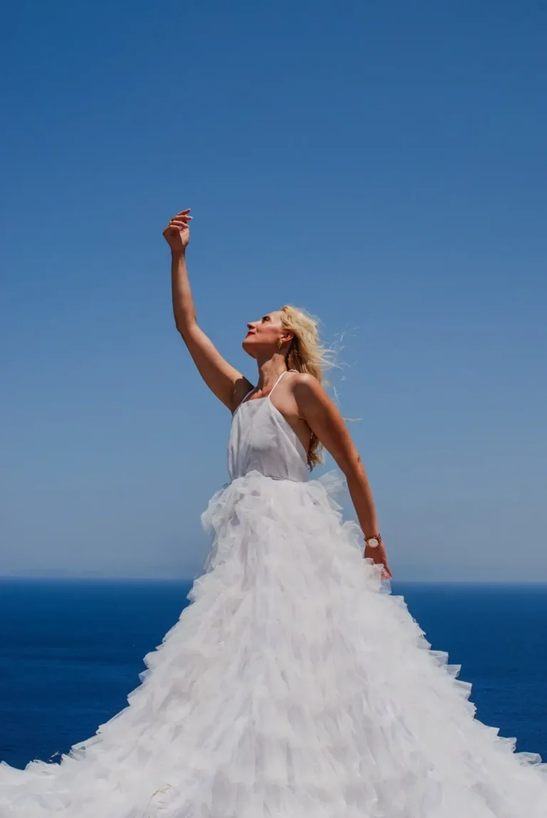 IMG 8bd3c4895ca0ac93d9b823867ece99bc V 768x1148