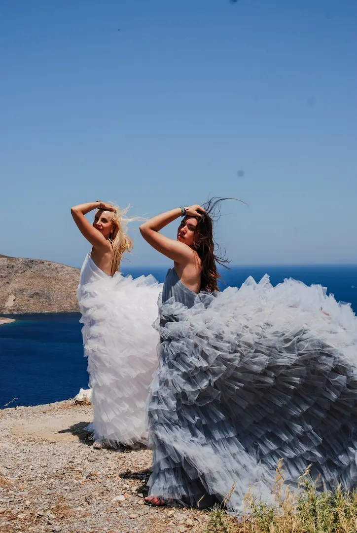 IMG 913d885ab09cbee704ba14aa5a07df2b V