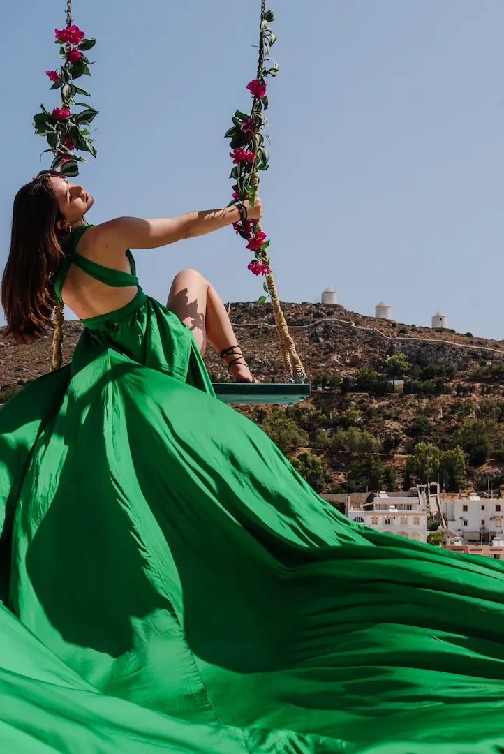 IMG a9f888c809cc4fba96d7bb3ad963a5c6 V