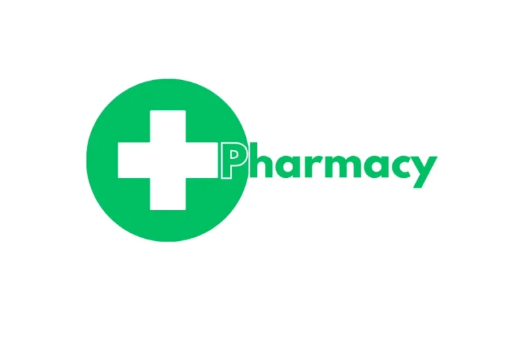 Pharmacy 4 768x504