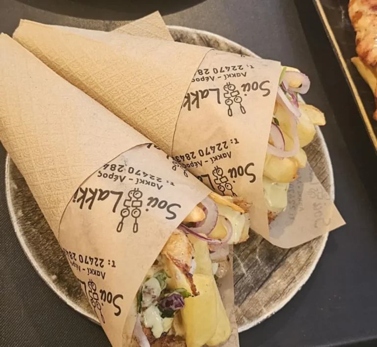 a813cc43 3e92 4b43 a7e0 9d 768x706